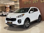 Kia Sportage-6