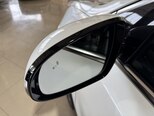 Kia Sportage-10