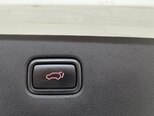 Kia Sportage-26