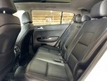 Kia Sportage-17