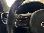 Kia Sportage-21