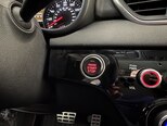 Kia Sportage-16