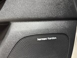 Kia Sportage-11