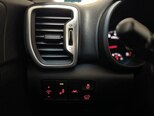 Kia Sportage-12
