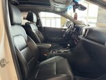 Kia Sportage-19