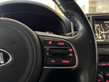 Kia Sportage-22