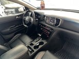 Kia Sportage-20