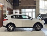 Kia Sportage-5