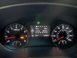 Kia Sportage-29