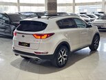 Kia Sportage-9