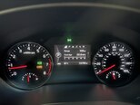 Kia Sportage-30