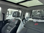 JETOUR T2-7