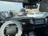 JETOUR T2-8