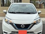Nissan Note-3