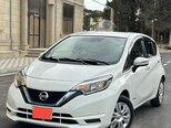 Nissan Note-2