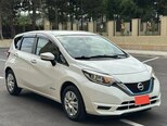 Nissan Note-5