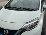 Nissan Note-18
