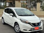 Nissan Note-11