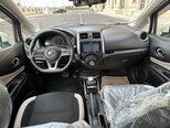 Nissan Note-16
