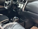 Nissan Note-13