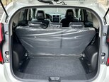Nissan Note-15