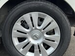 Nissan Note-19