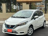 Nissan Note-12