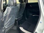 Nissan Note-17