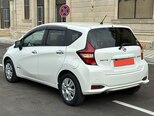 Nissan Note-9