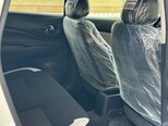 Nissan Note-14