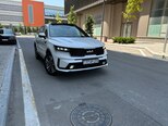 Kia Sorento-2