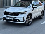 Kia Sorento-1