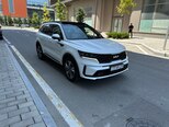 Kia Sorento-5