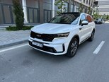 Kia Sorento-4