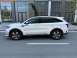 Kia Sorento-7