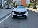 Kia Sorento-6