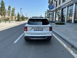 Kia Sorento-9