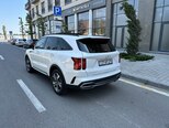 Kia Sorento-8