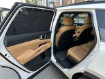 Kia Sorento-16
