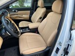 Kia Sorento-15
