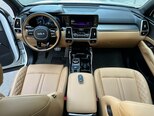 Kia Sorento-18