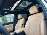 Kia Sorento-20