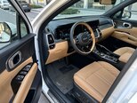 Kia Sorento-13