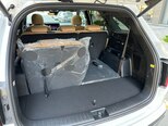 Kia Sorento-19