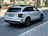Kia Sorento-12