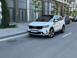 Kia Sorento-11