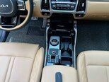 Kia Sorento-17