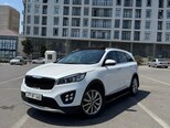 Kia Sorento-1