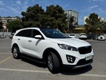 Kia Sorento-2