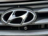 Hyundai Santa Fe-9